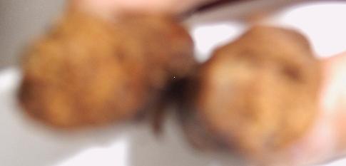 ngba Hffner Mbel Wrstel Service